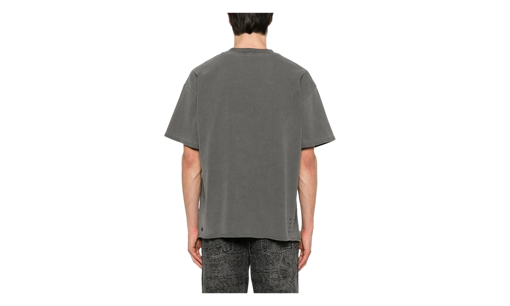 Sketch Ekcess Tee "Charcoal" MPS25TE001
