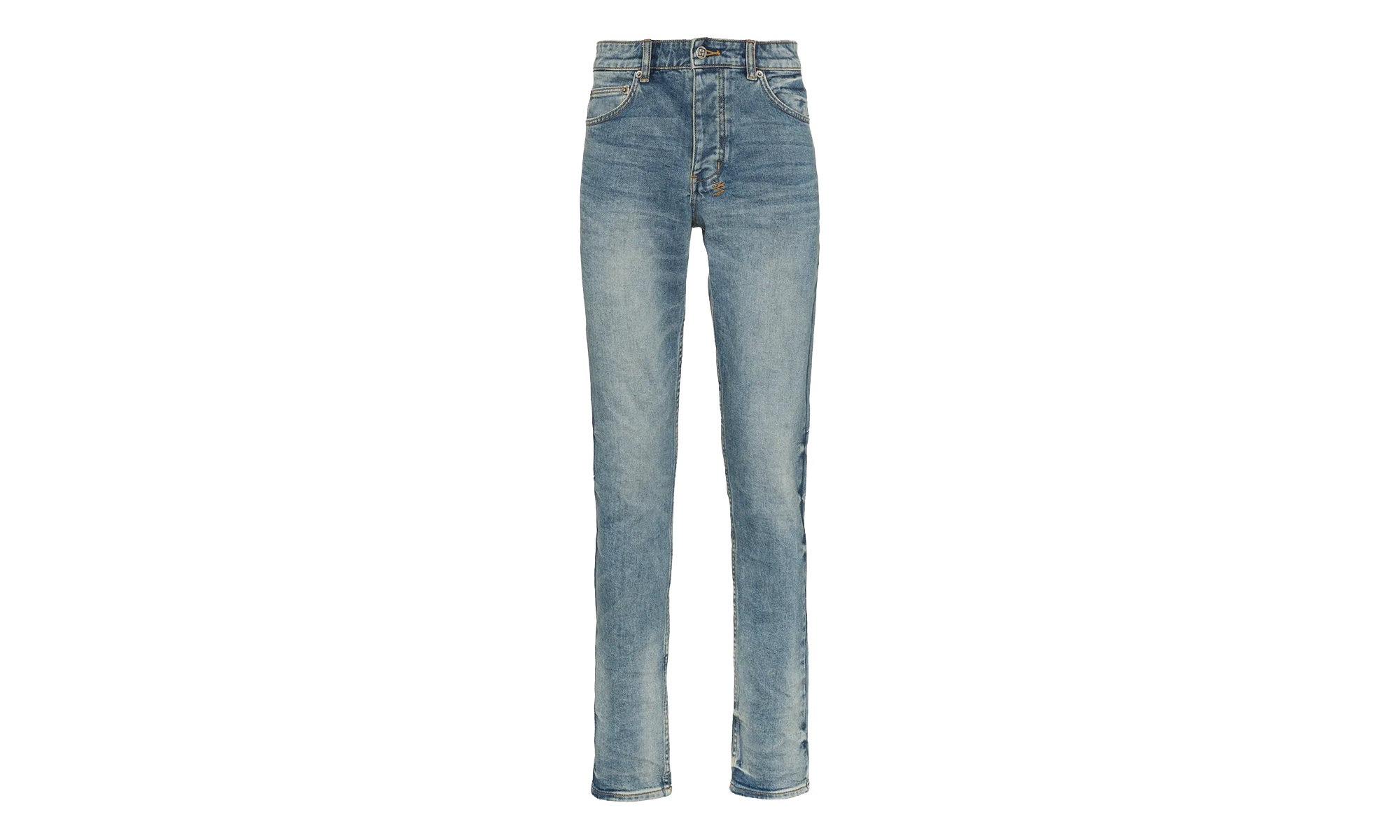 Chitch Pure Dynamite Jeans "Denim" 5000002812