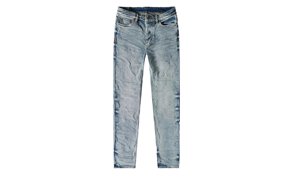 Pure Dynamite Jeans "Chitch" 50000002812 098