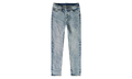 Pure Dynamite Jeans "Chitch" 50000002812 098