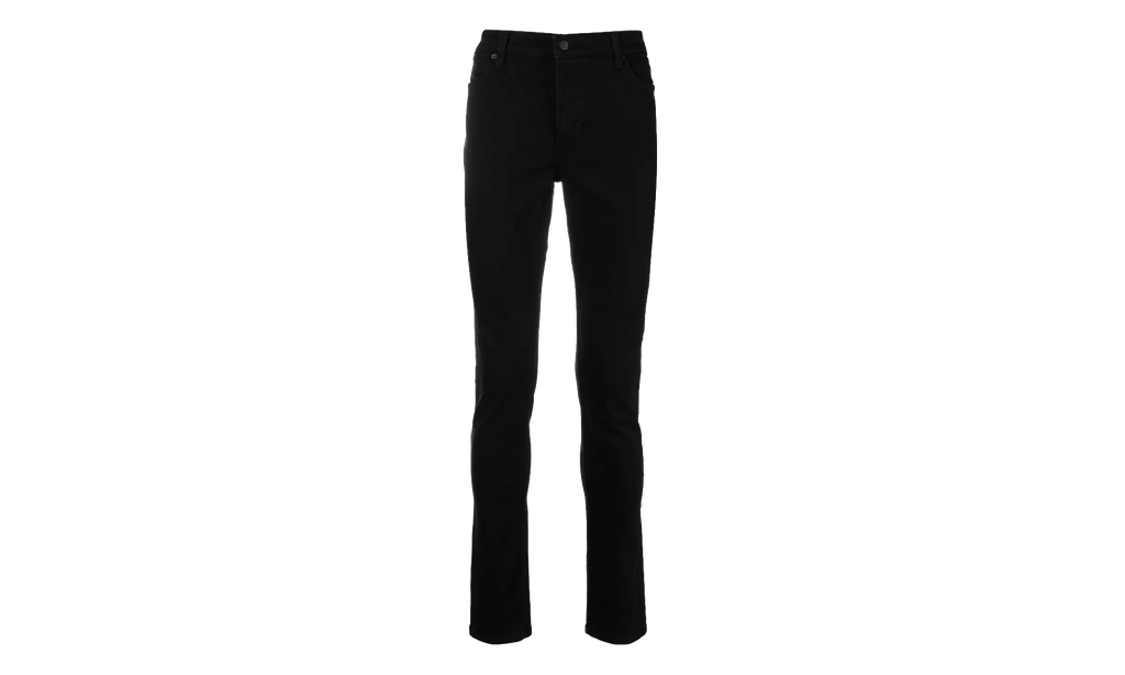 Van Winkle Rebel Pants "Black" 1000055924