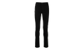 Van Winkle Rebel Pants "Black" 1000055924