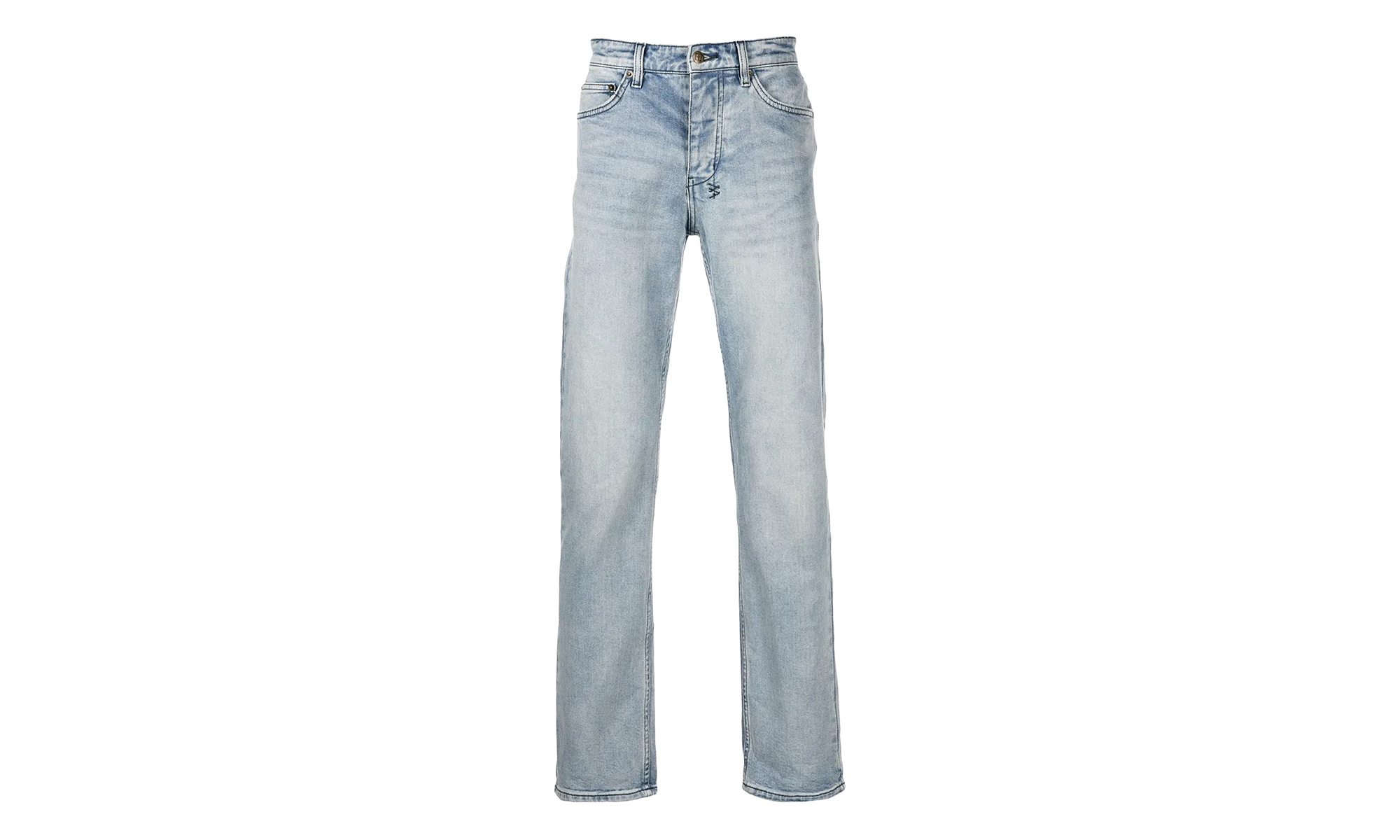 Hazlow Denim Jeans "Philly Blue" 5000006452