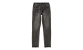 Chitch Denim Jeans "Carbon Black" MPS26DJ004