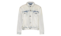 Oh G Jacket Phase Out Stencil 5000006432