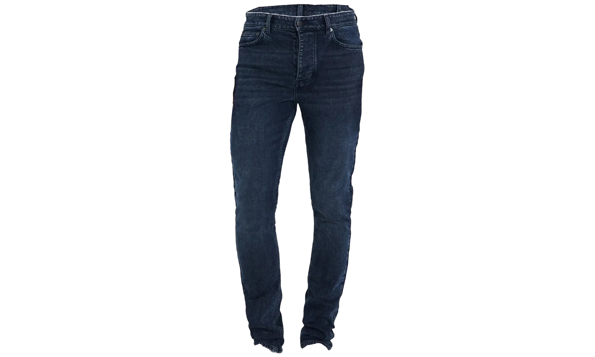 Chitch Blue Kolla Jeans "Denim" 5000004989